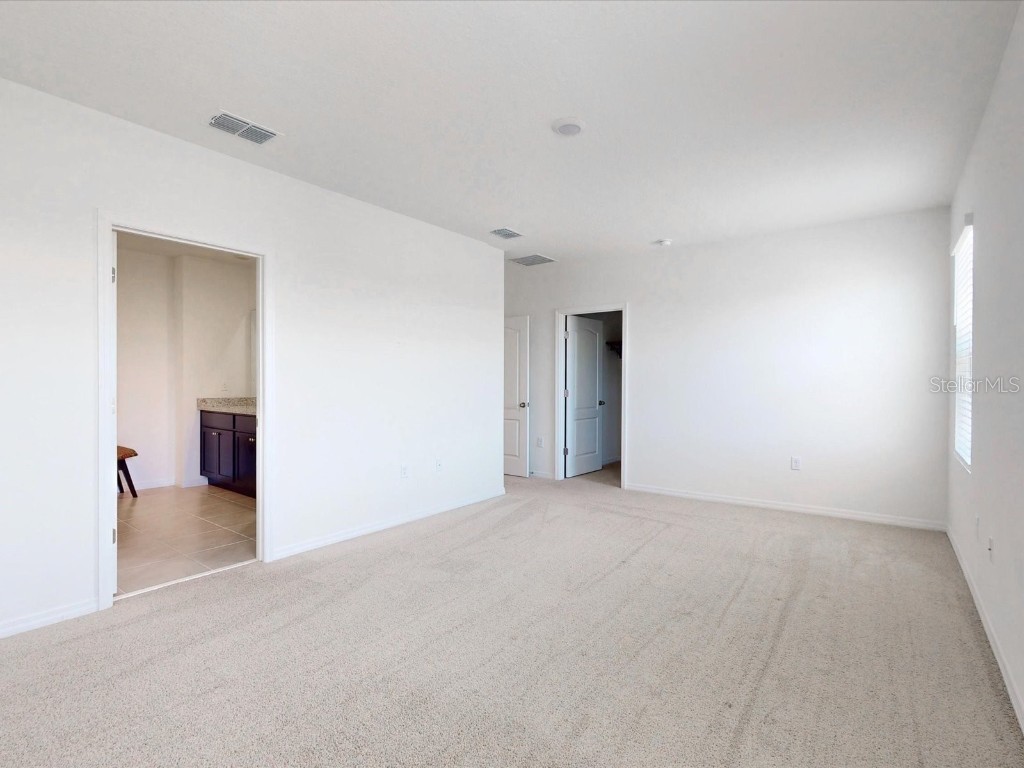 931 Waterfall Boulevard Davenport FL 33837 O6332240 image23