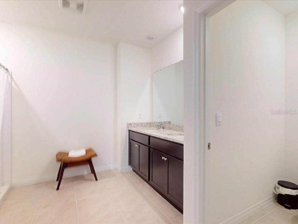 931 Waterfall Boulevard Davenport FL 33837 O6332240 image24