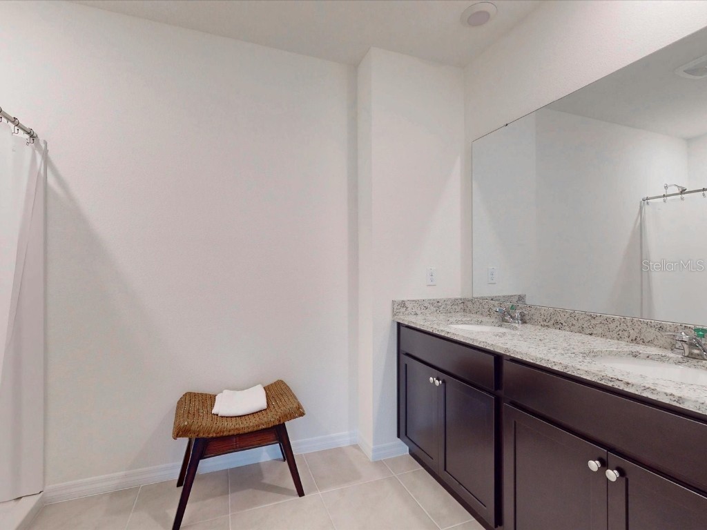 931 Waterfall Boulevard Davenport FL 33837 O6332240 image26