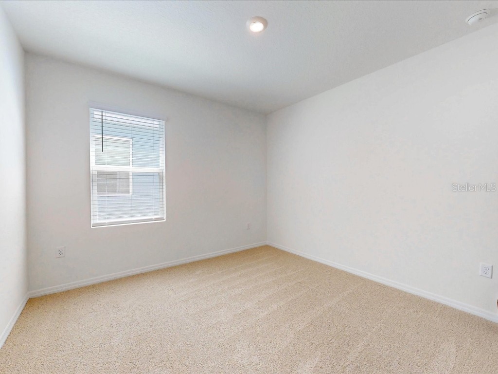 931 Waterfall Boulevard Davenport FL 33837 O6332240 image29