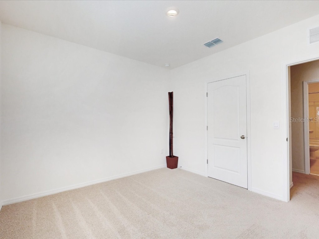 931 Waterfall Boulevard Davenport FL 33837 O6332240 image30