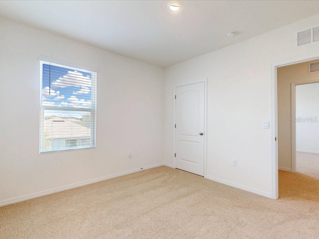 931 Waterfall Boulevard Davenport FL 33837 O6332240 image31