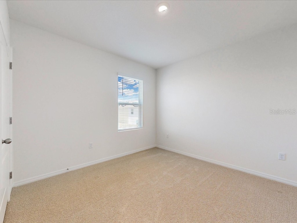 931 Waterfall Boulevard Davenport FL 33837 O6332240 image32