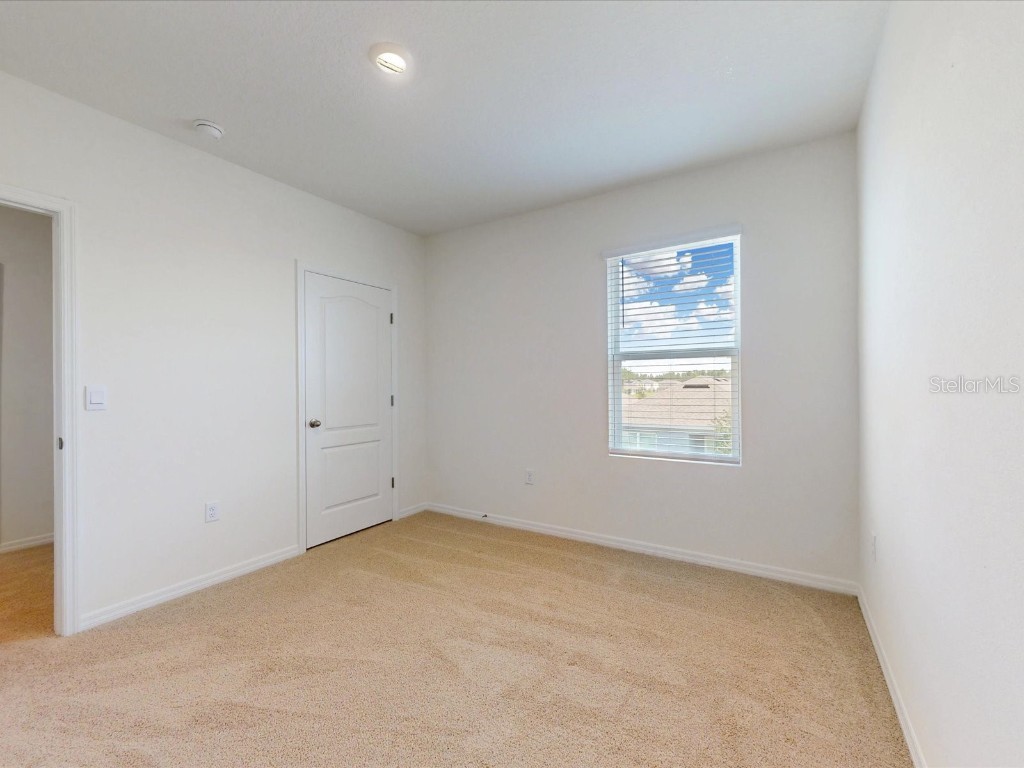 931 Waterfall Boulevard Davenport FL 33837 O6332240 image34