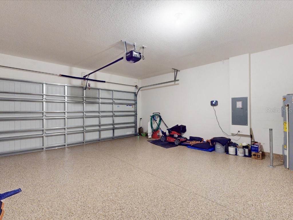 931 Waterfall Boulevard Davenport FL 33837 O6332240 image35