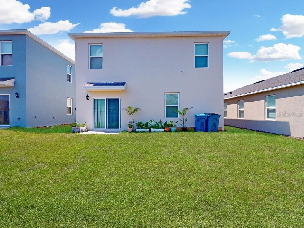 931 Waterfall Boulevard Davenport FL 33837 O6332240 image36
