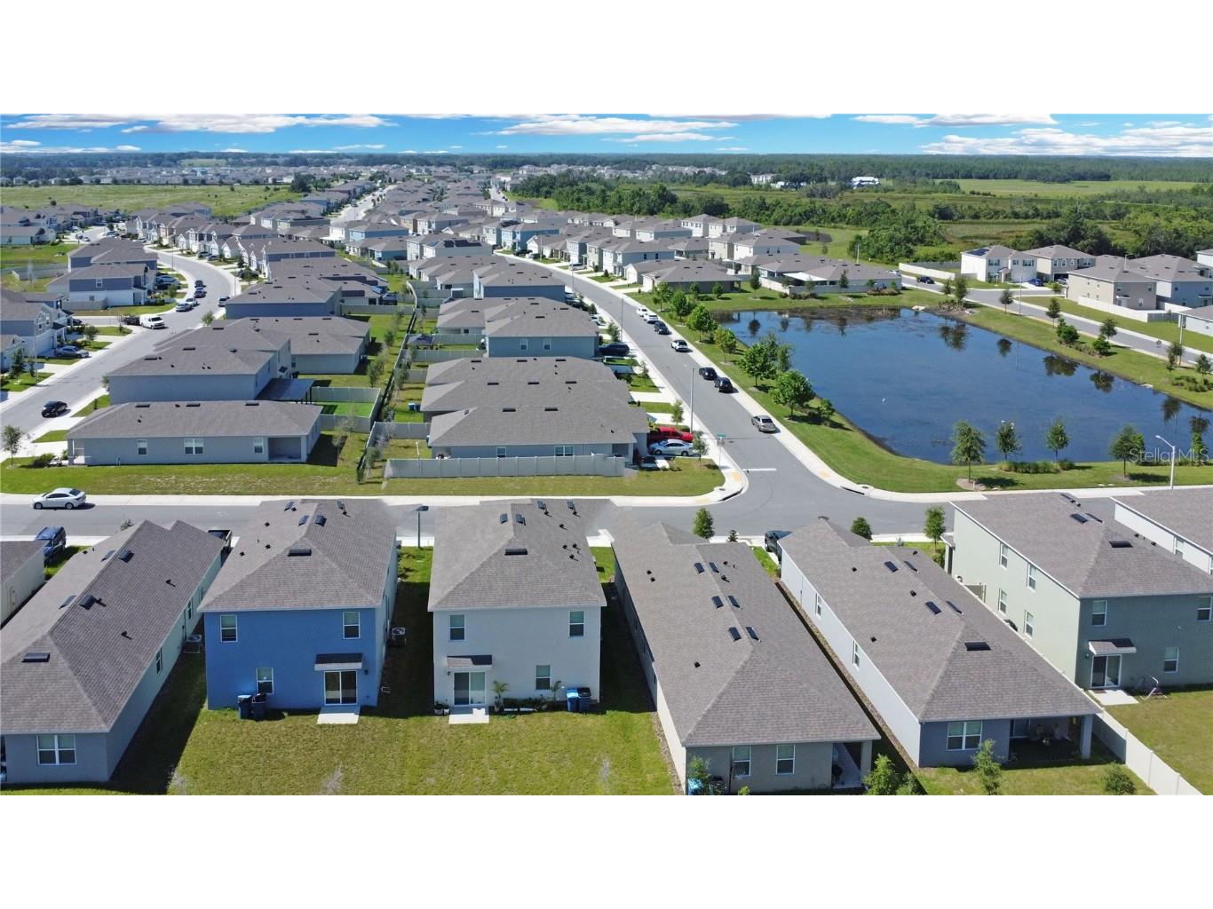 931 Waterfall Boulevard Davenport FL 33837 O6332240 image37