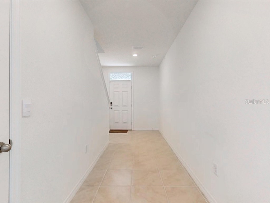 931 Waterfall Boulevard Davenport FL 33837 O6332240 image4