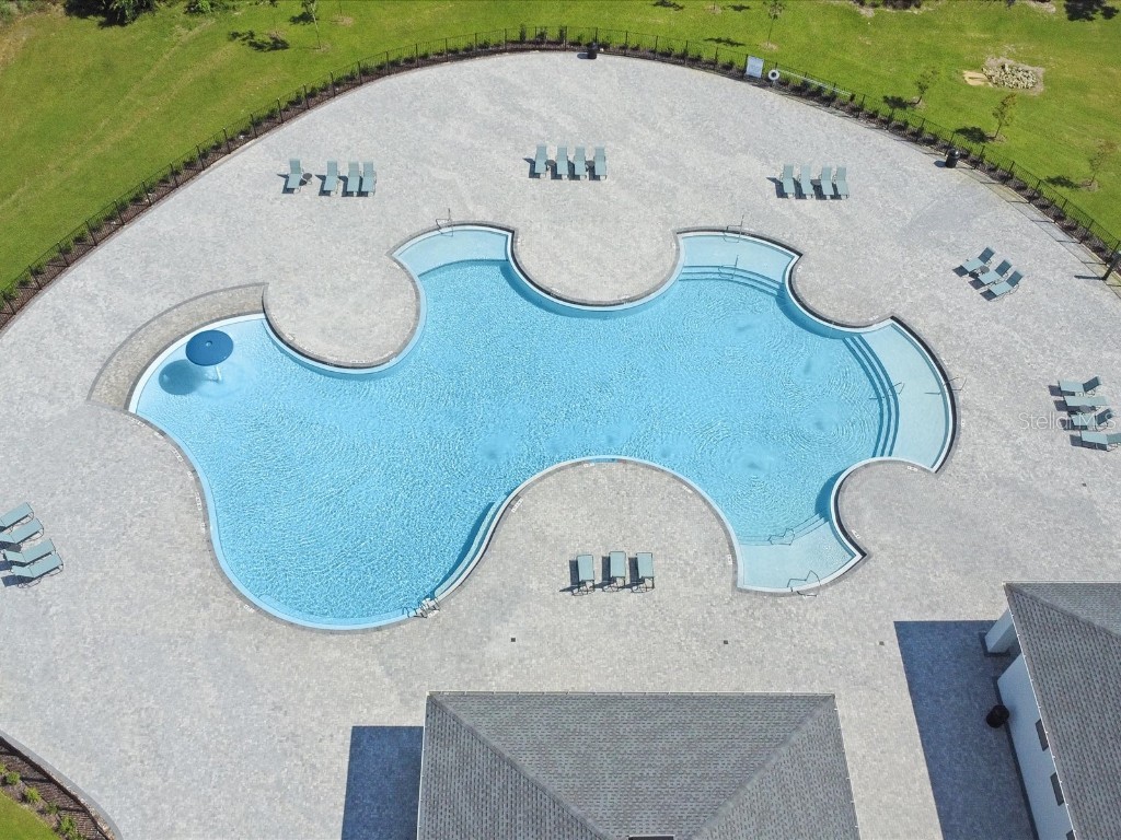 931 Waterfall Boulevard Davenport FL 33837 O6332240 image42