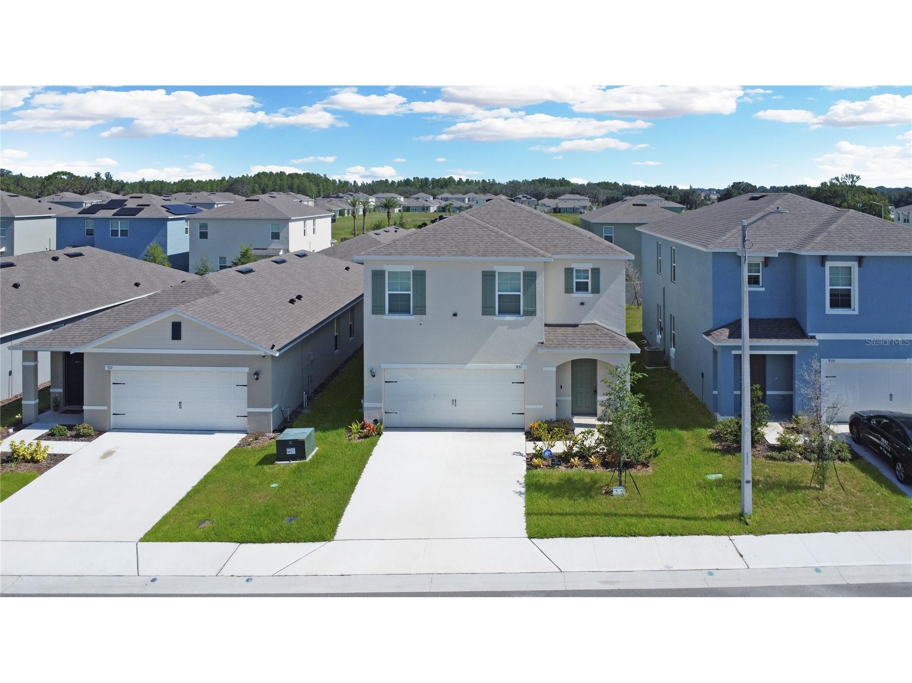 931 Waterfall Boulevard Davenport FL 33837 O6332240 image44