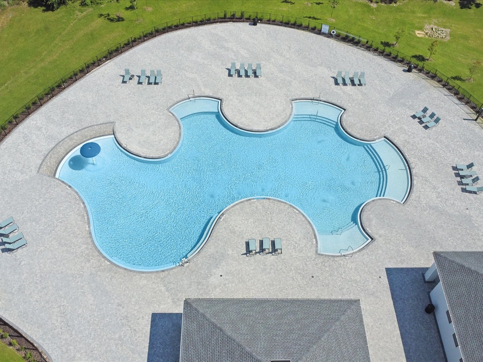 931 Waterfall Boulevard Davenport FL 33837 O6332240 image46