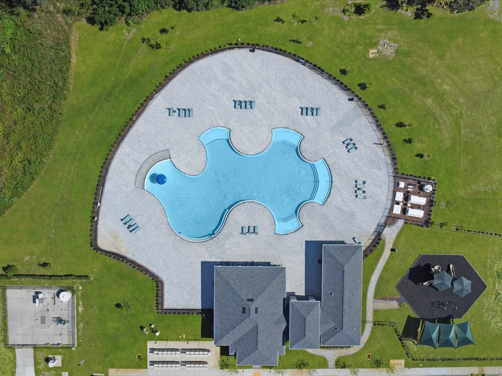 931 Waterfall Boulevard Davenport FL 33837 O6332240 image47