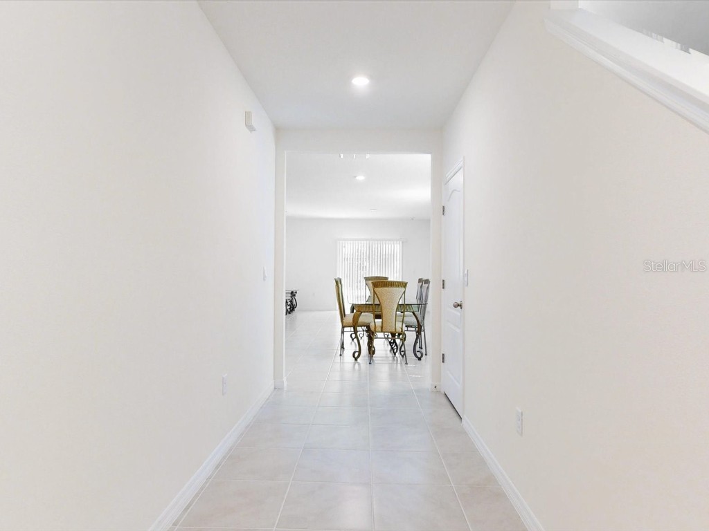 931 Waterfall Boulevard Davenport FL 33837 O6332240 image5