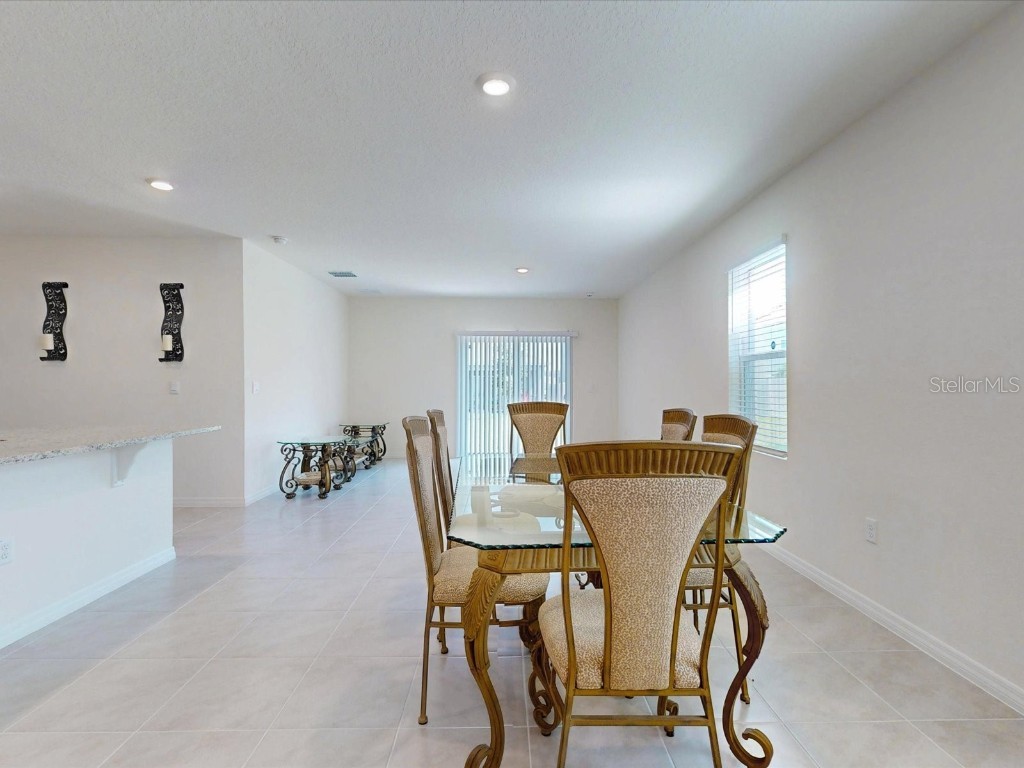 931 Waterfall Boulevard Davenport FL 33837 O6332240 image6