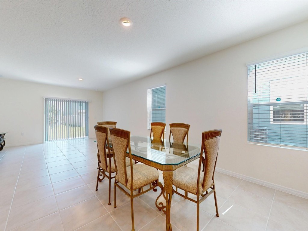 931 Waterfall Boulevard Davenport FL 33837 O6332240 image7