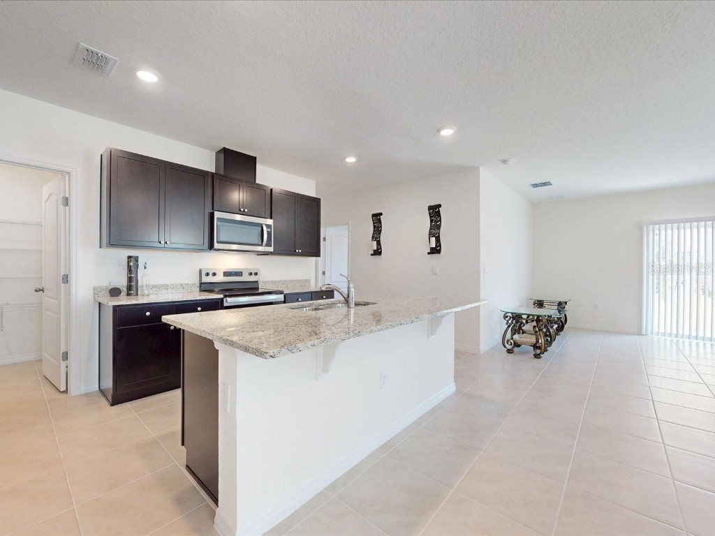 931 Waterfall Boulevard Davenport FL 33837 O6332240 image8