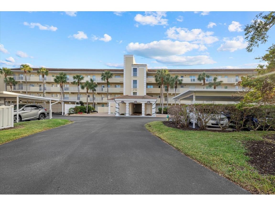 931 Wexford Boulevard #931 Venice FL 34293 A4634213 image1
