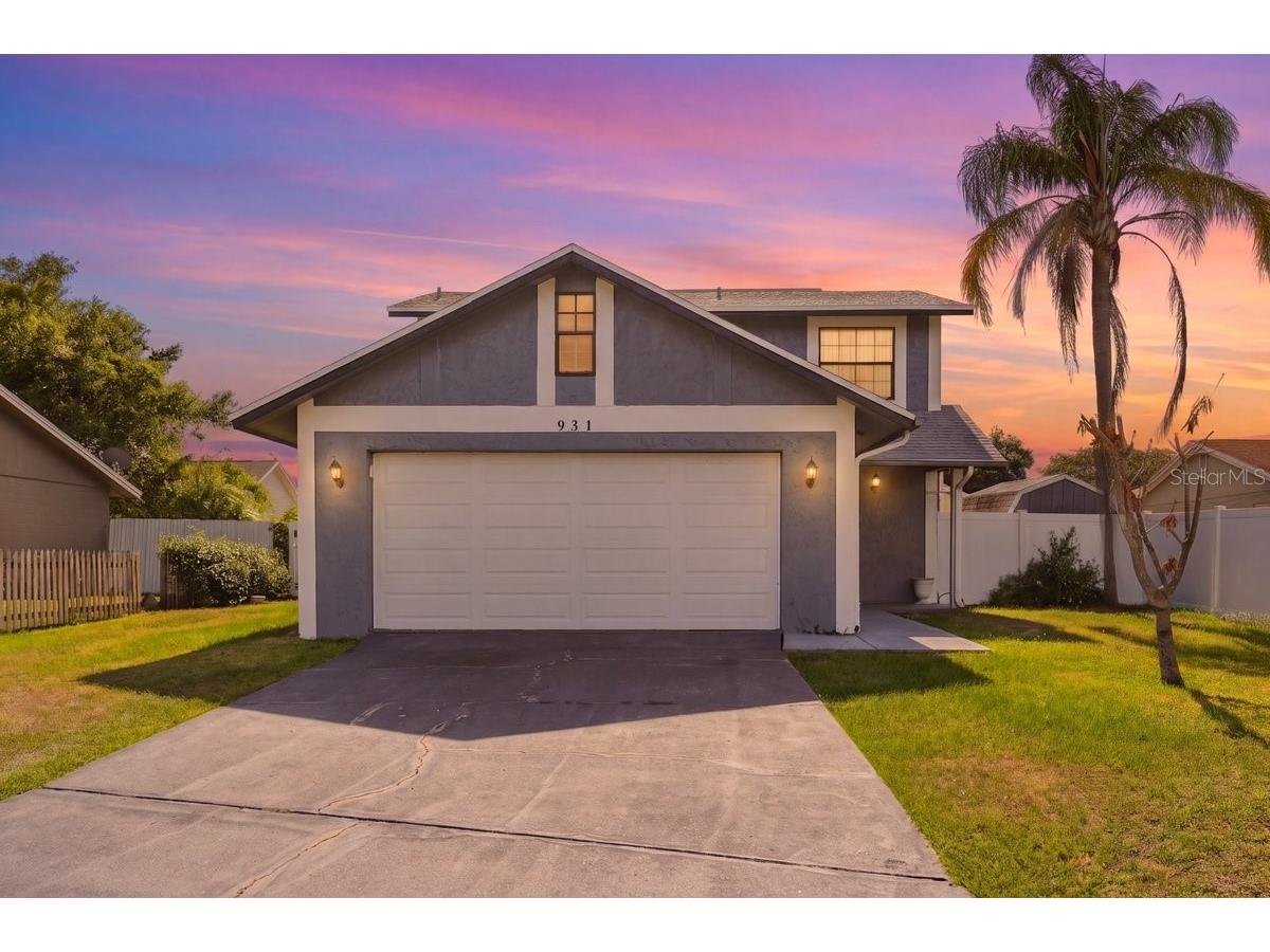 931 Whisper Lake Drive Winter Haven FL 33880 O6405074 image1