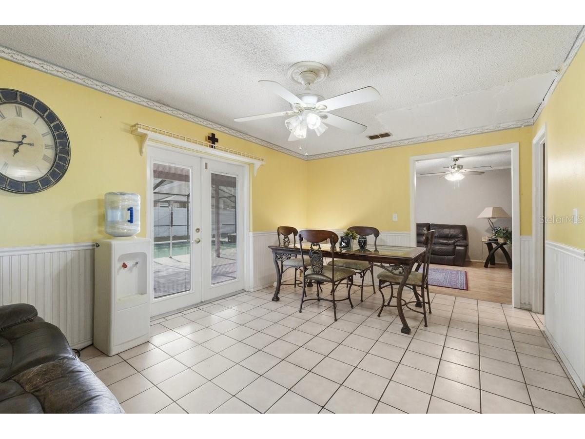 931 Whisper Lake Drive Winter Haven FL 33880 O6405074 image10