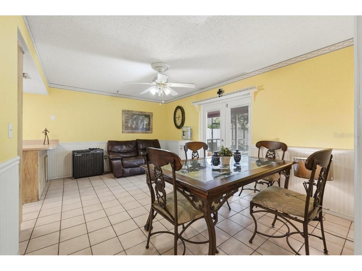 931 Whisper Lake Drive Winter Haven FL 33880 O6405074 image11