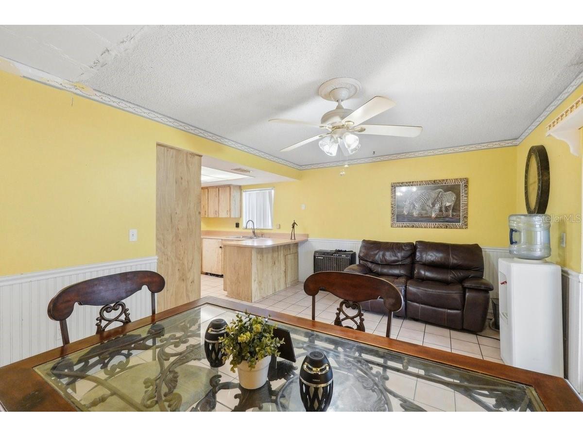 931 Whisper Lake Drive Winter Haven FL 33880 O6405074 image12