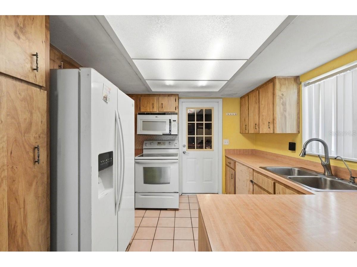 931 Whisper Lake Drive Winter Haven FL 33880 O6405074 image13