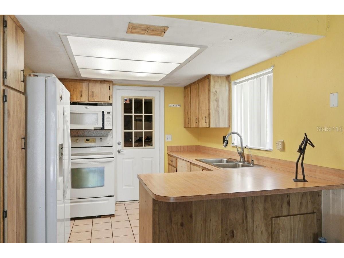 931 Whisper Lake Drive Winter Haven FL 33880 O6405074 image14