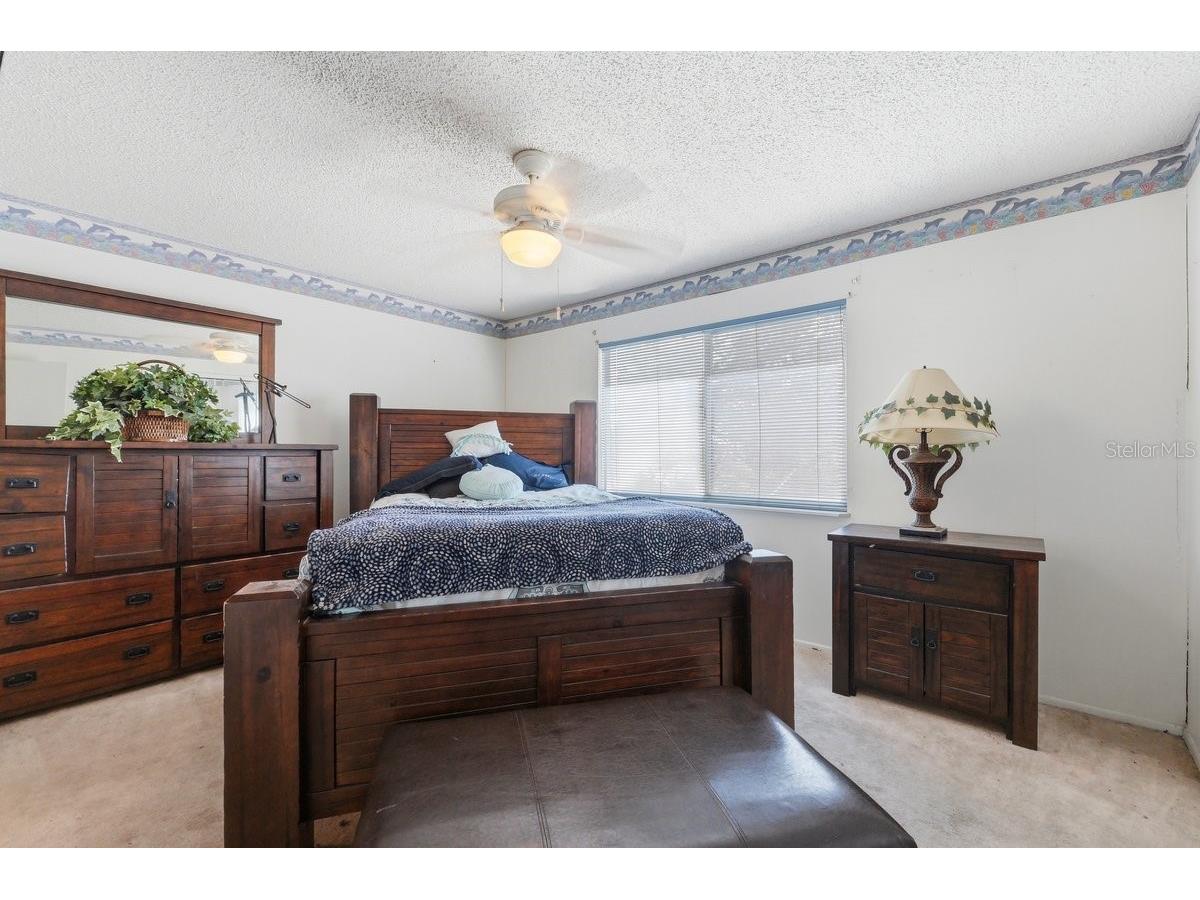 931 Whisper Lake Drive Winter Haven FL 33880 O6405074 image15