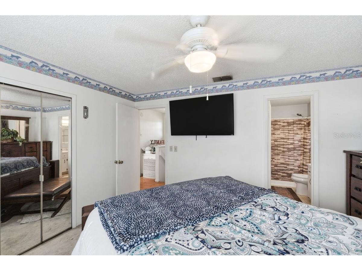 931 Whisper Lake Drive Winter Haven FL 33880 O6405074 image16