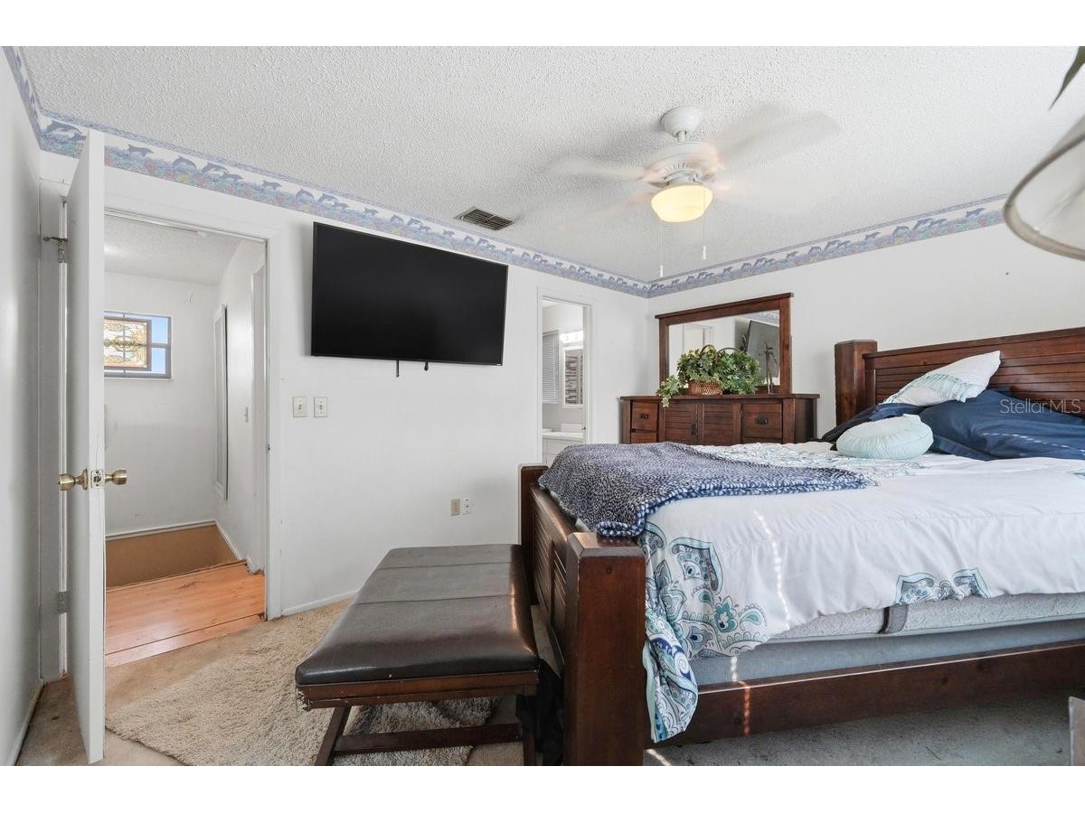 931 Whisper Lake Drive Winter Haven FL 33880 O6405074 image17