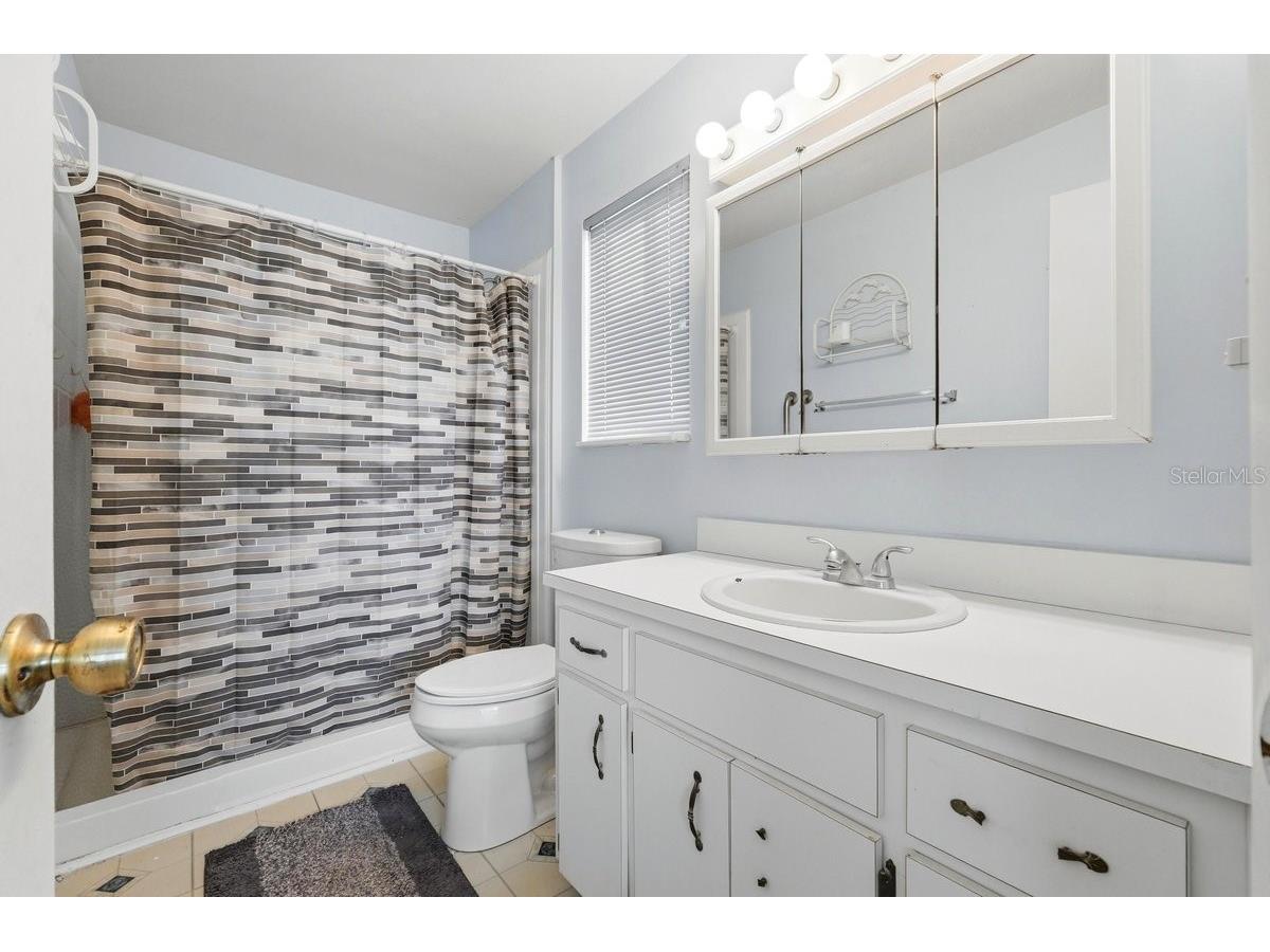 931 Whisper Lake Drive Winter Haven FL 33880 O6405074 image18