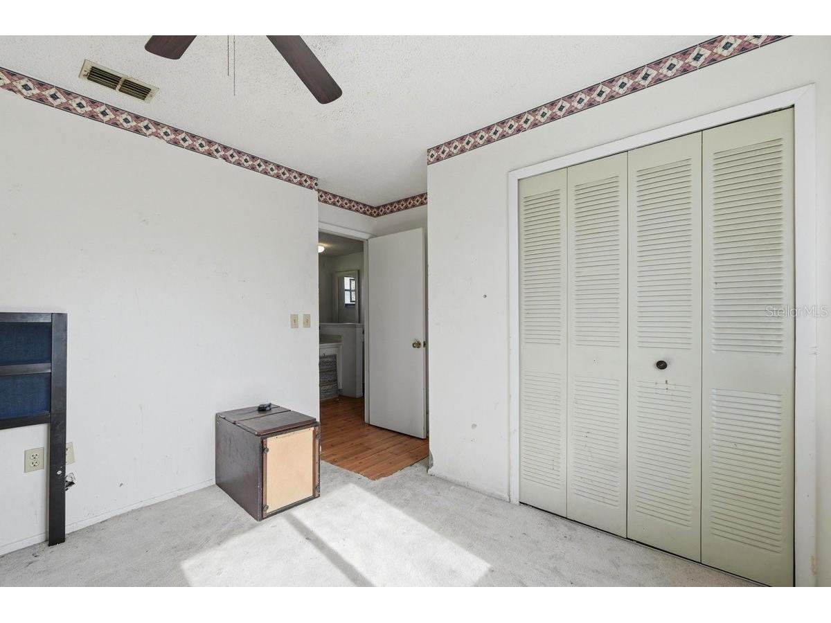 931 Whisper Lake Drive Winter Haven FL 33880 O6405074 image19