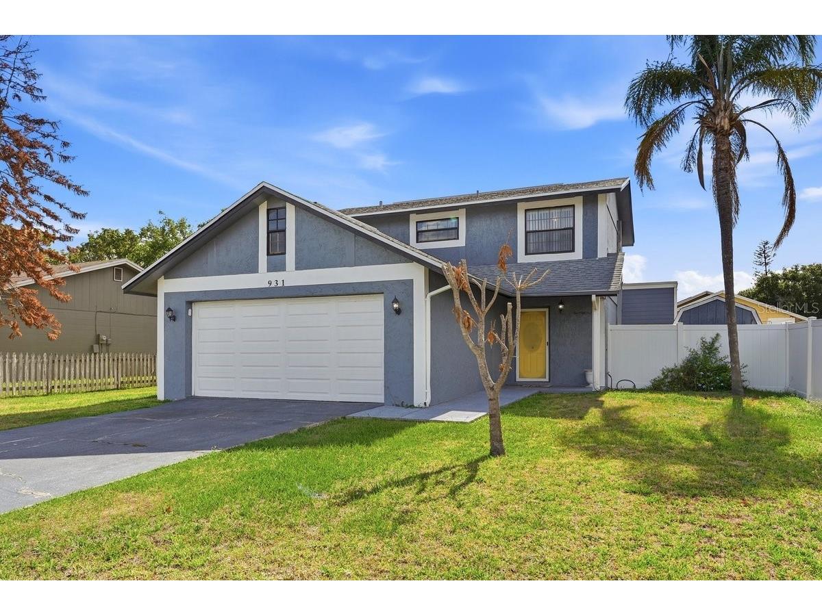 931 Whisper Lake Drive Winter Haven FL 33880 O6405074 image2