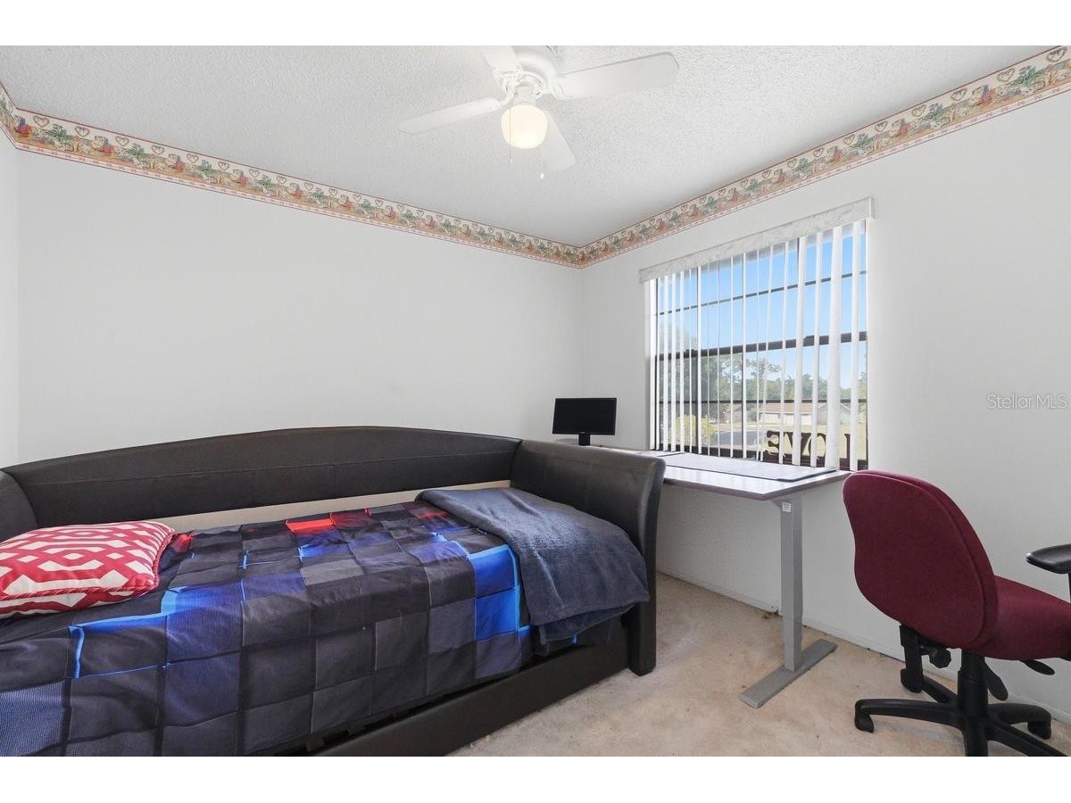 931 Whisper Lake Drive Winter Haven FL 33880 O6405074 image20