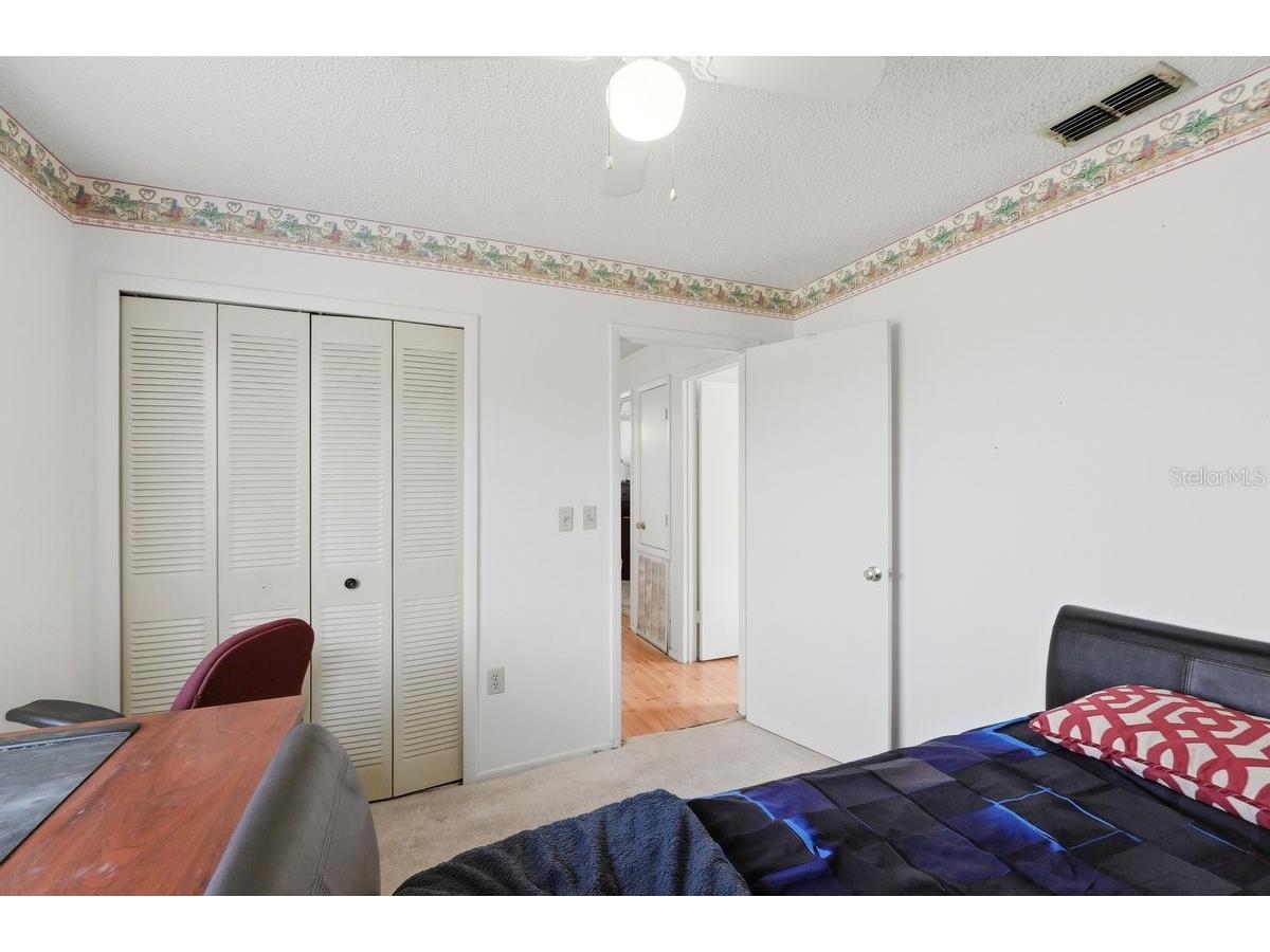 931 Whisper Lake Drive Winter Haven FL 33880 O6405074 image21