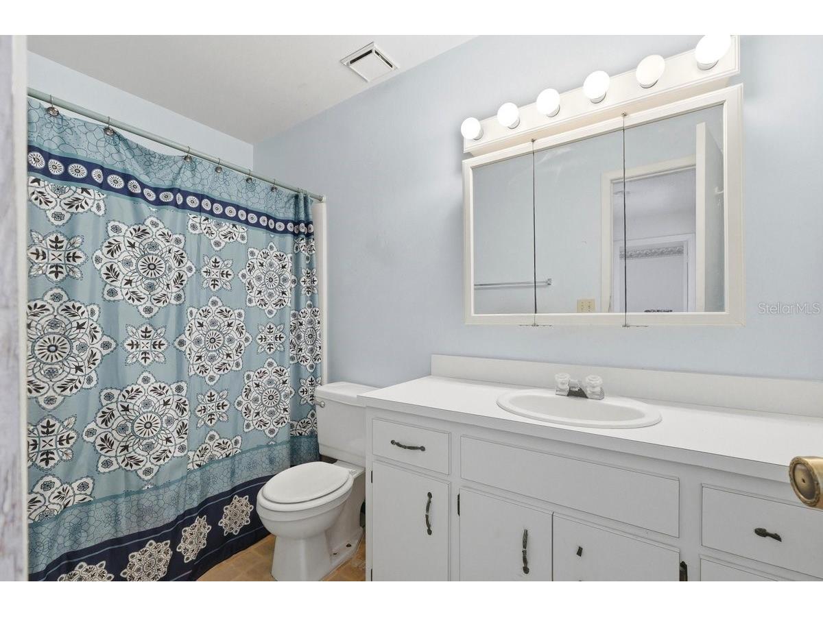 931 Whisper Lake Drive Winter Haven FL 33880 O6405074 image22