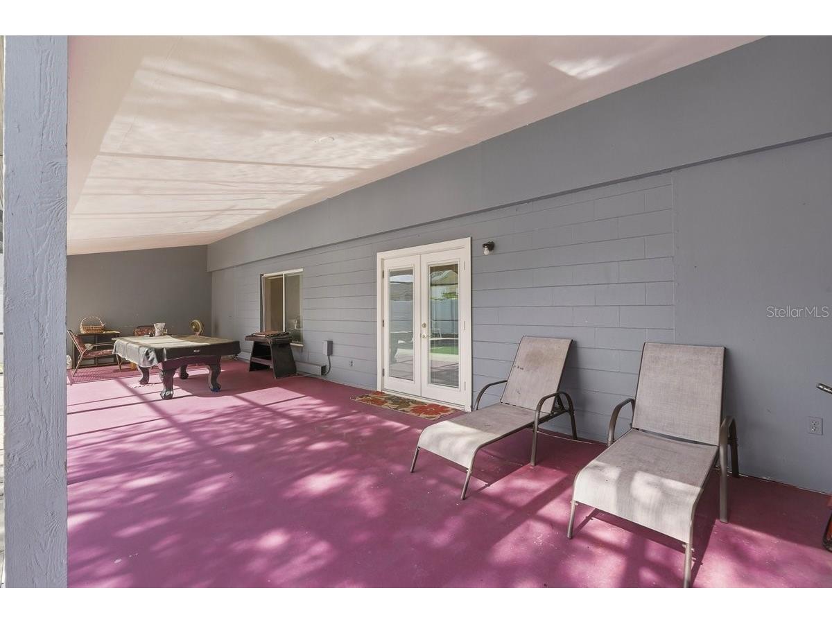 931 Whisper Lake Drive Winter Haven FL 33880 O6405074 image24