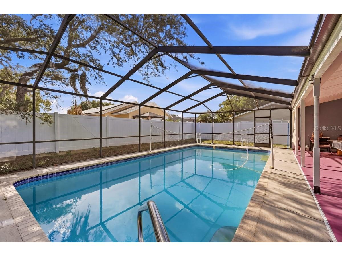 931 Whisper Lake Drive Winter Haven FL 33880 O6405074 image25