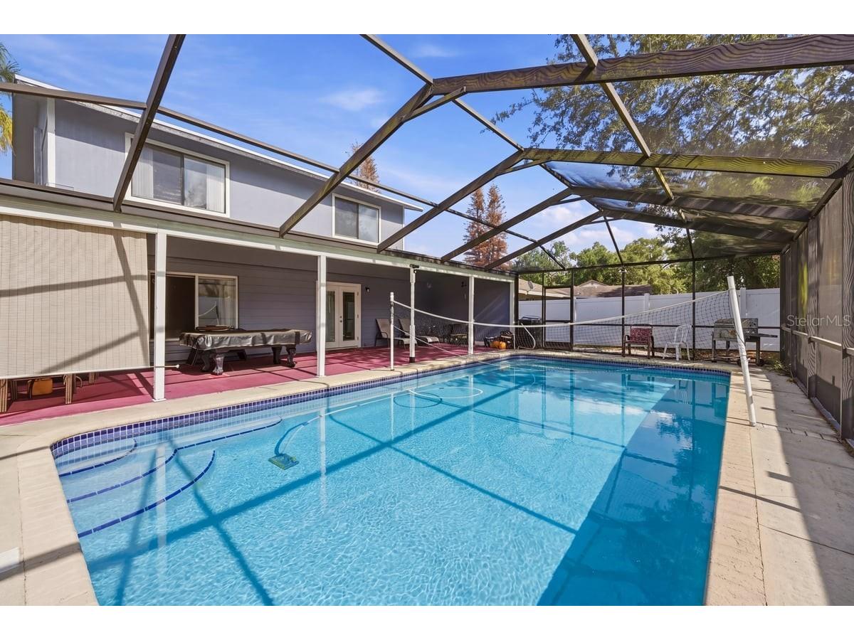 931 Whisper Lake Drive Winter Haven FL 33880 O6405074 image26