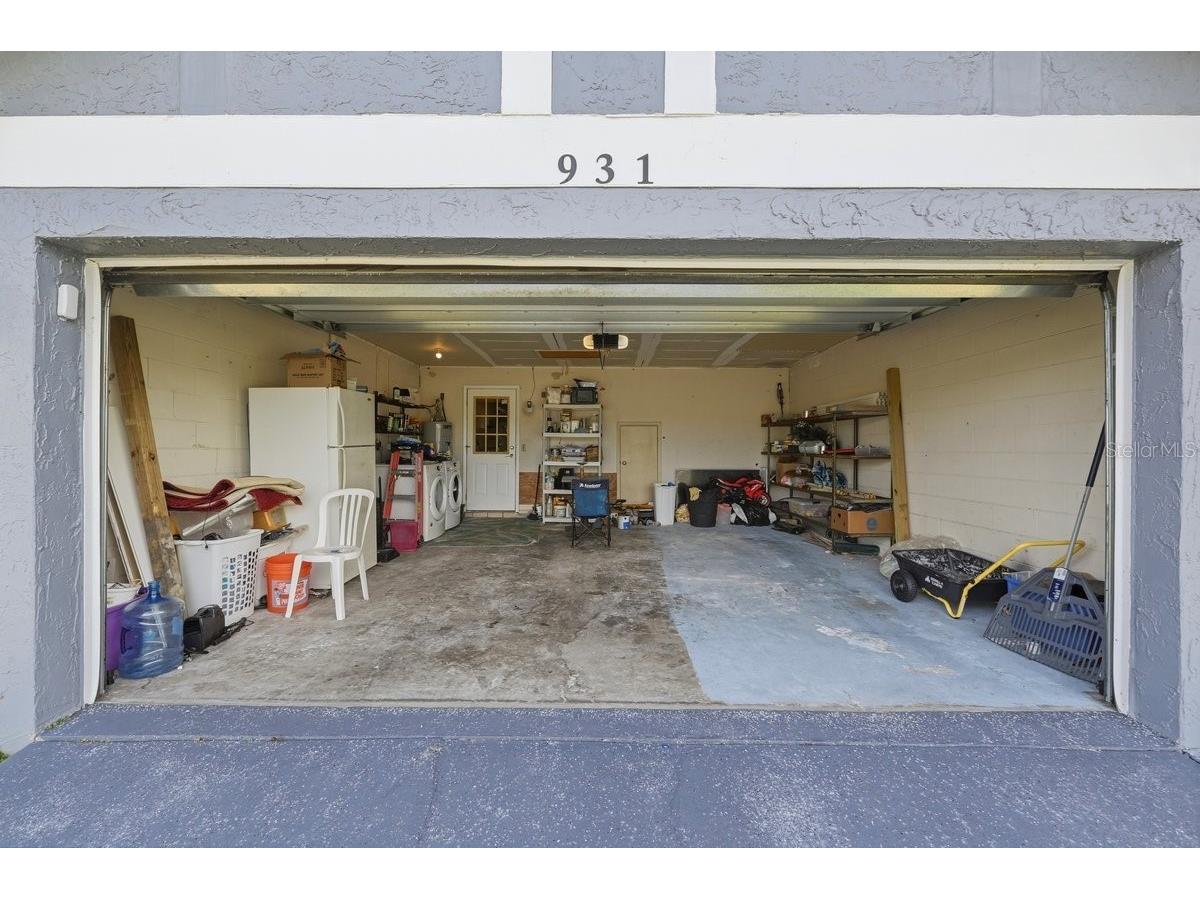931 Whisper Lake Drive Winter Haven FL 33880 O6405074 image27