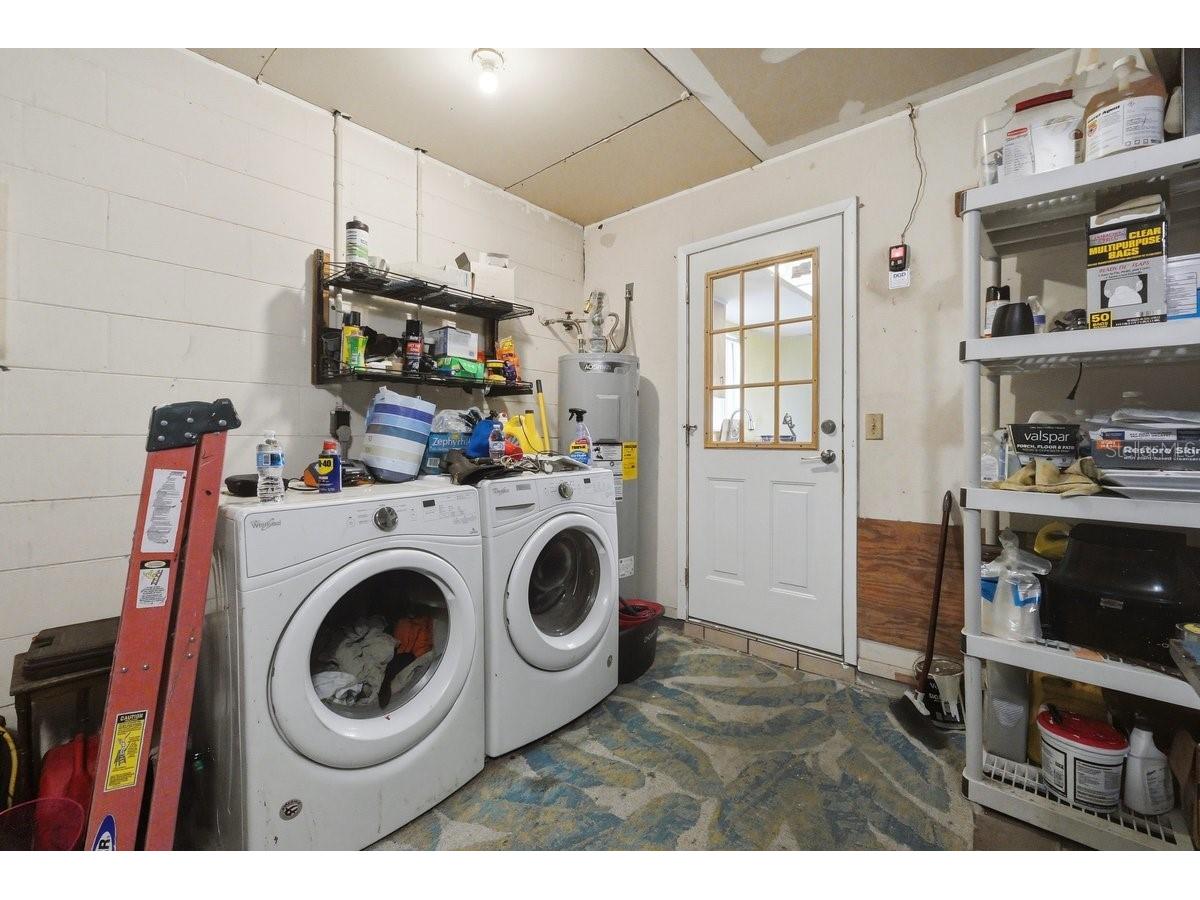 931 Whisper Lake Drive Winter Haven FL 33880 O6405074 image28