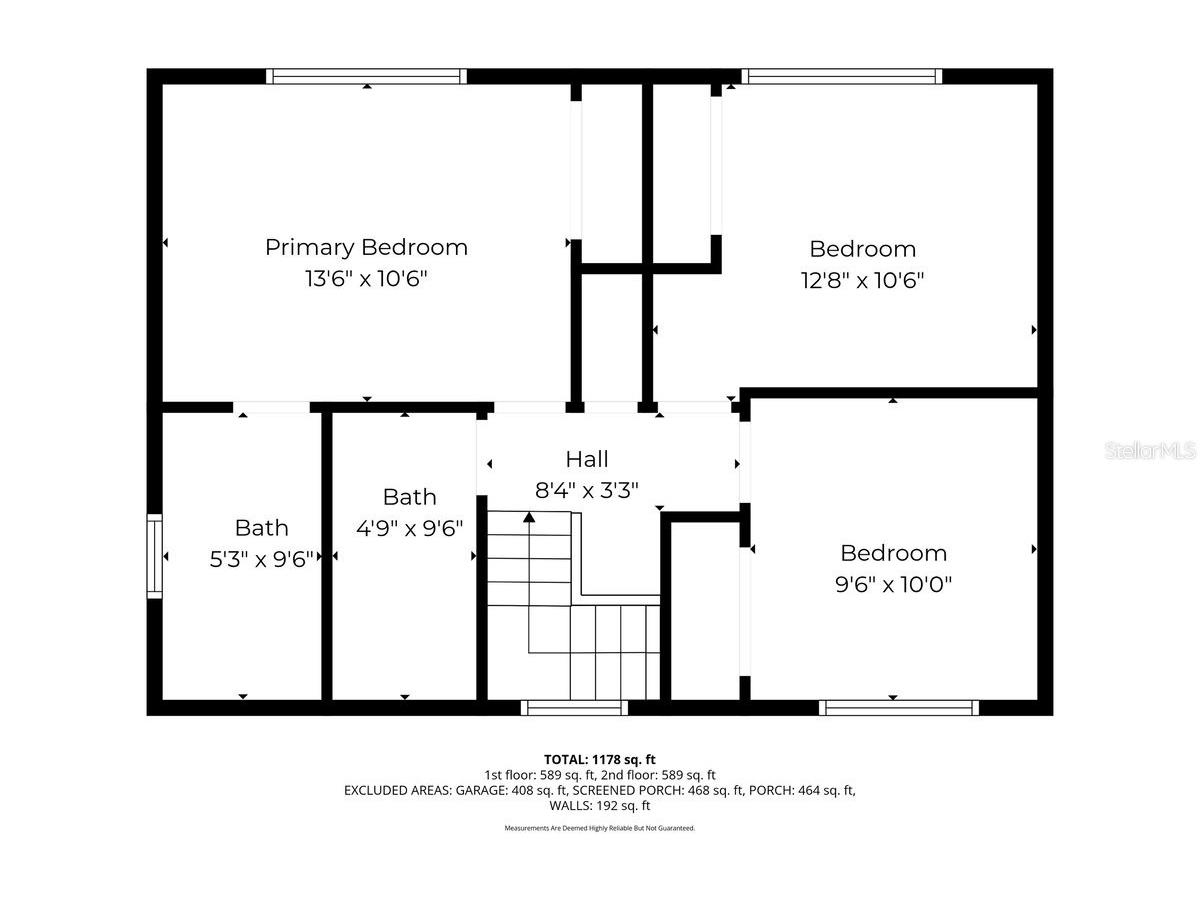 931 Whisper Lake Drive Winter Haven FL 33880 O6405074 image29