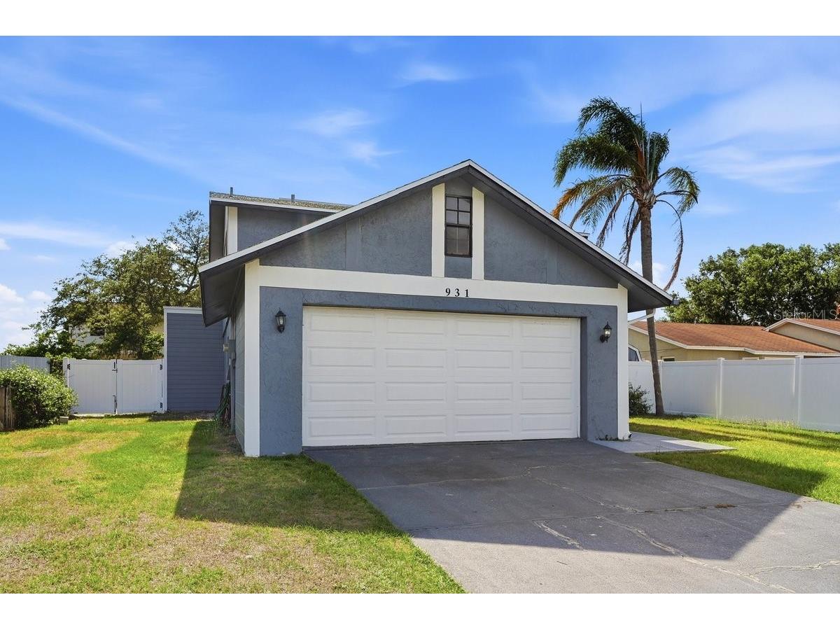 931 Whisper Lake Drive Winter Haven FL 33880 O6405074 image3