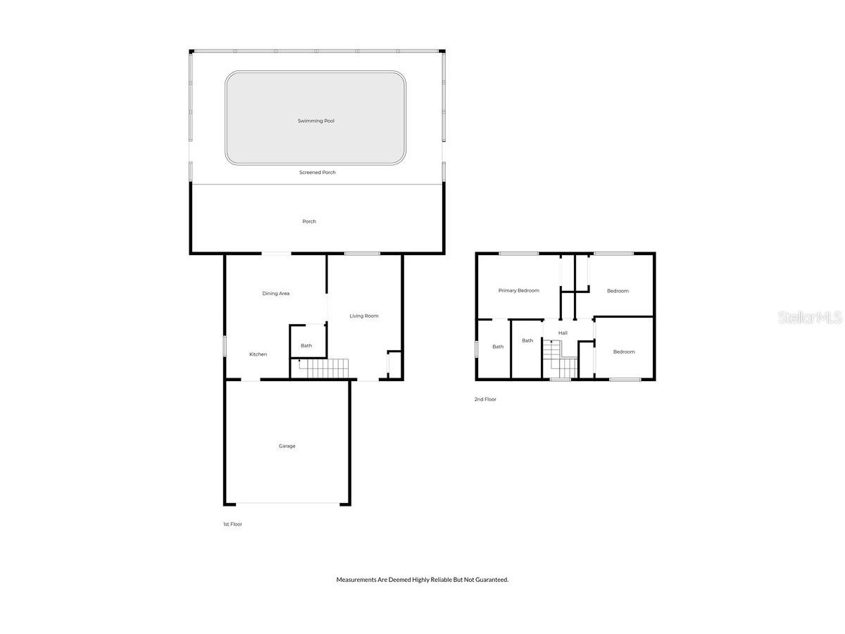 931 Whisper Lake Drive Winter Haven FL 33880 O6405074 image30