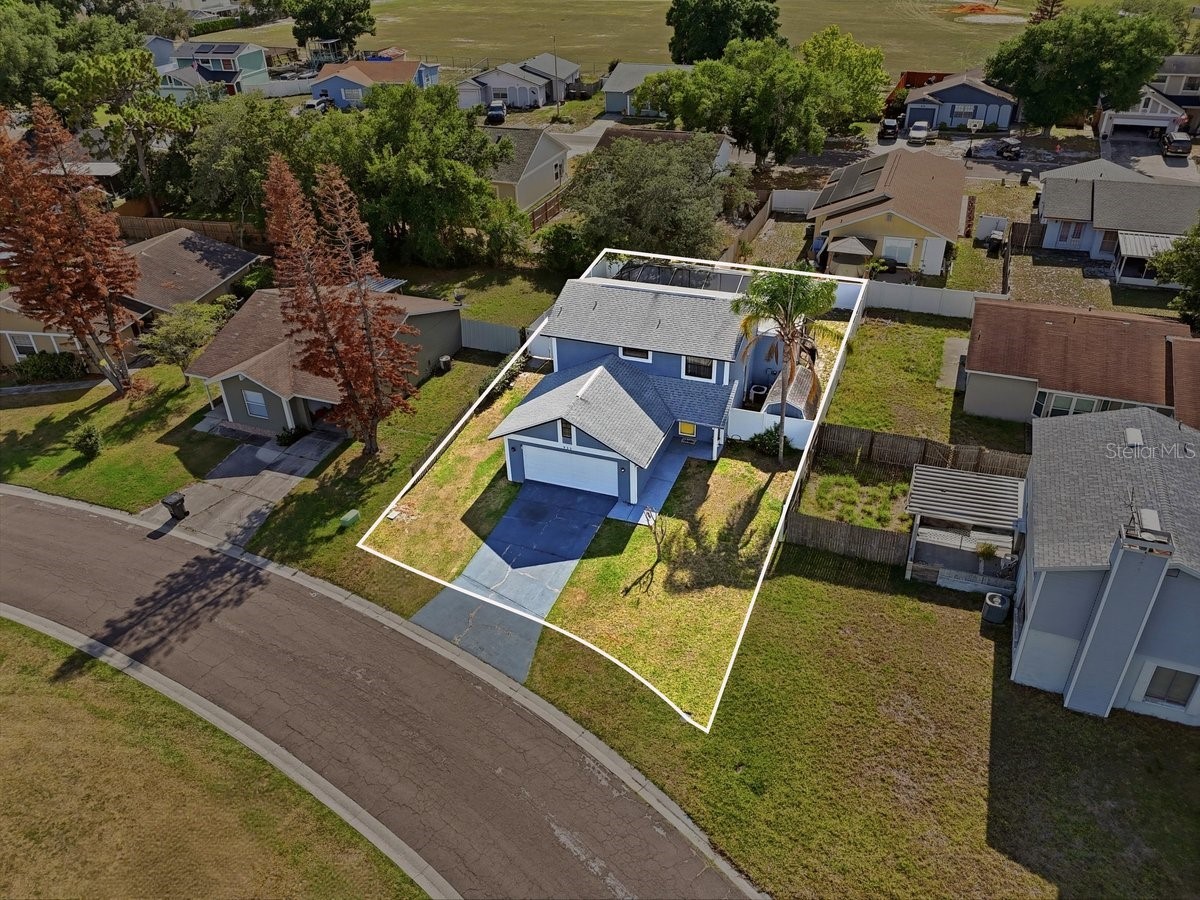 931 Whisper Lake Drive Winter Haven FL 33880 O6405074 image4