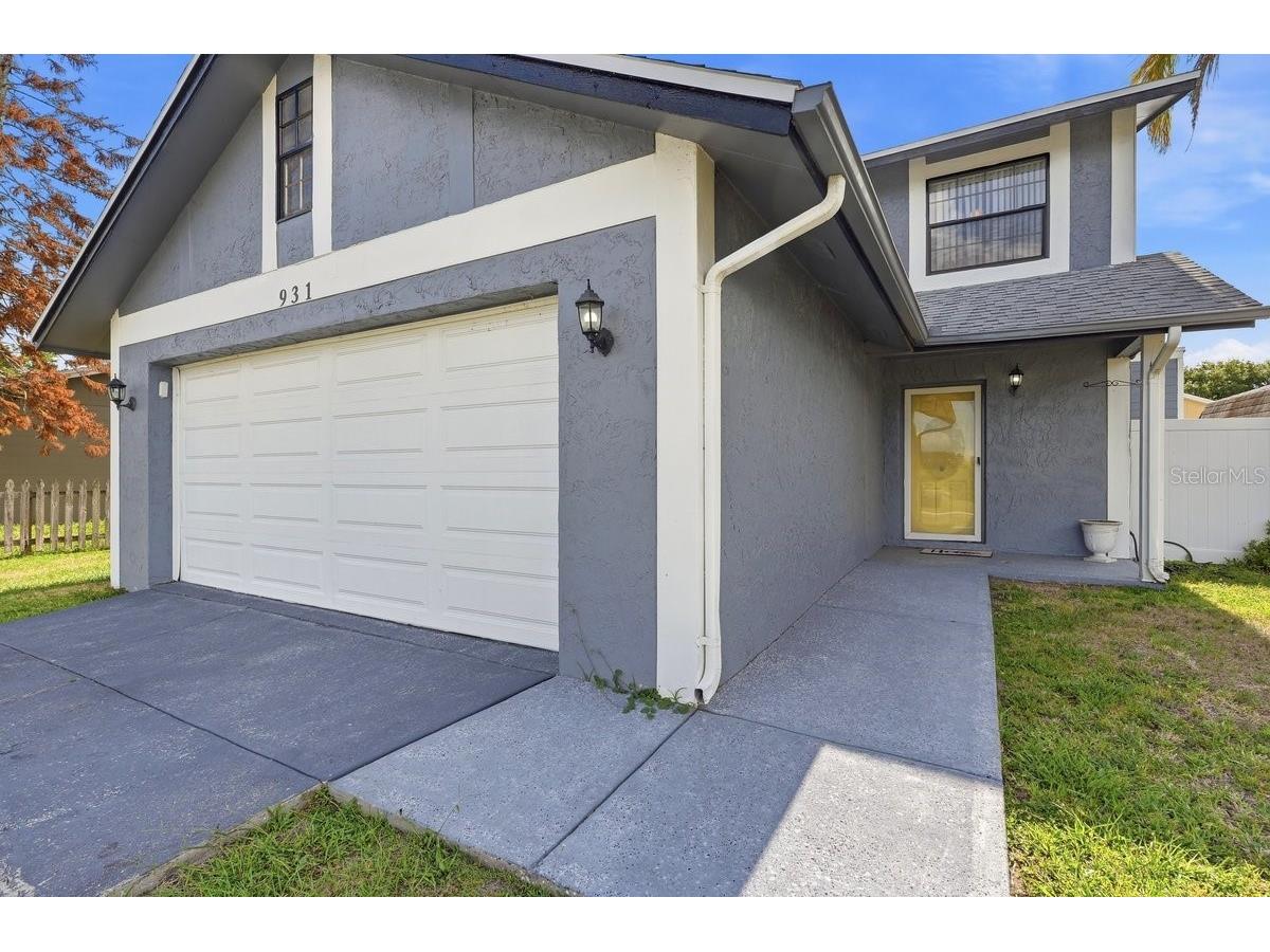 931 Whisper Lake Drive Winter Haven FL 33880 O6405074 image5