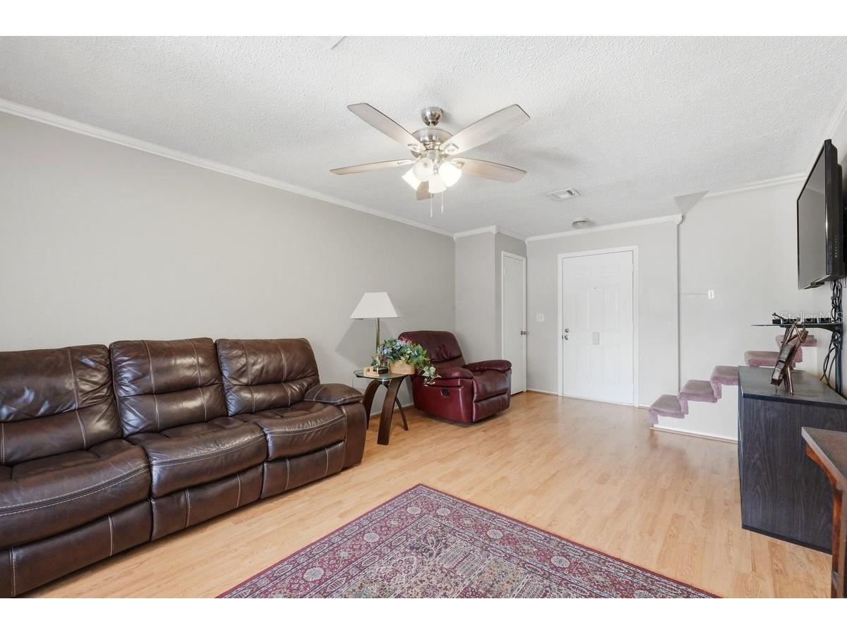 931 Whisper Lake Drive Winter Haven FL 33880 O6405074 image6