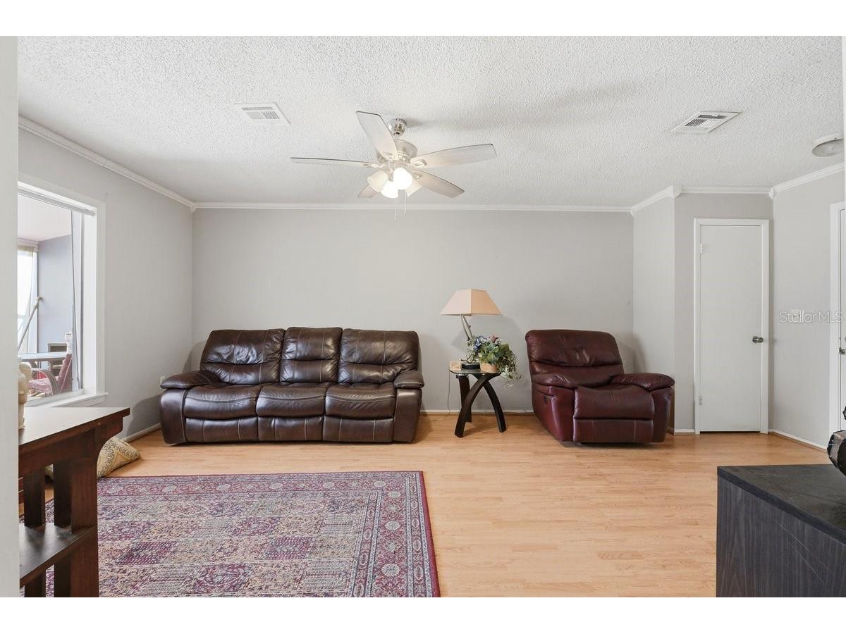 931 Whisper Lake Drive Winter Haven FL 33880 O6405074 image8
