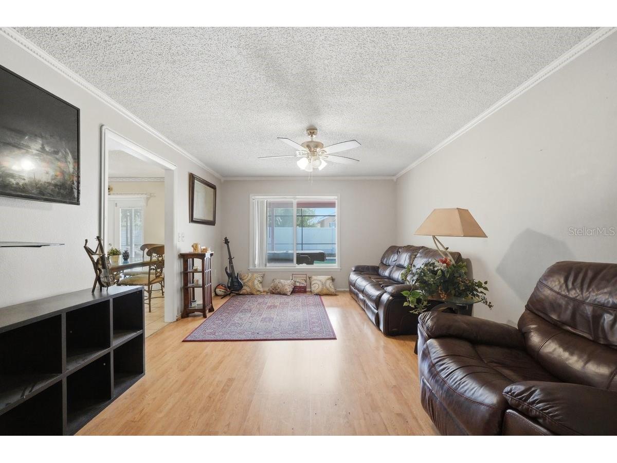 931 Whisper Lake Drive Winter Haven FL 33880 O6405074 image9