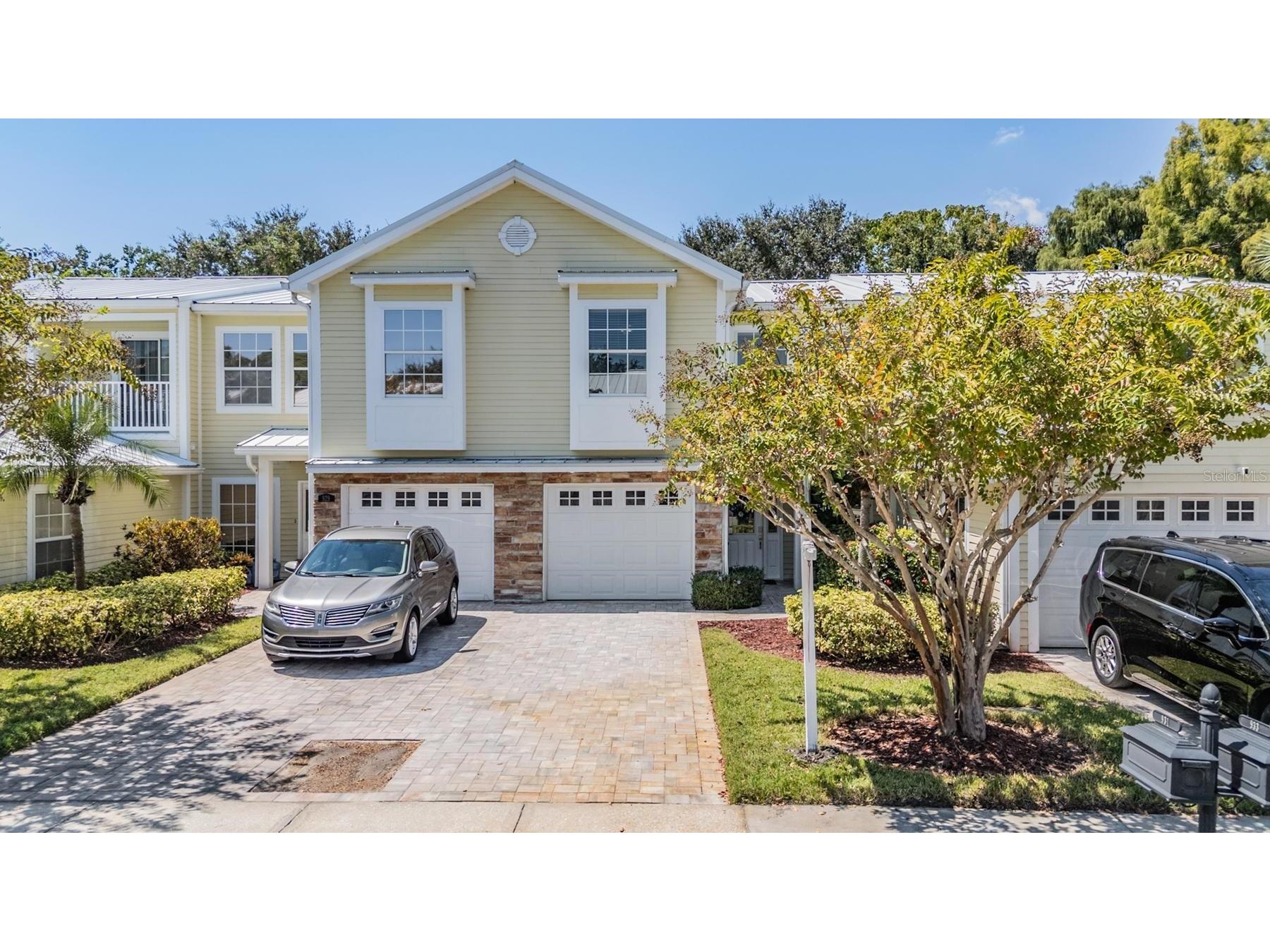931 Woodbridge Court Safety Harbor FL 34695 TB8429399 image1